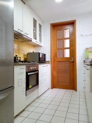 Queens (D3), Condominium #168401202